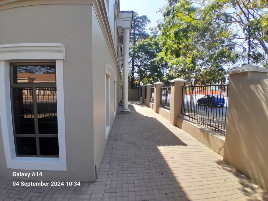 Commercial Property for Sale in Bodorp North West